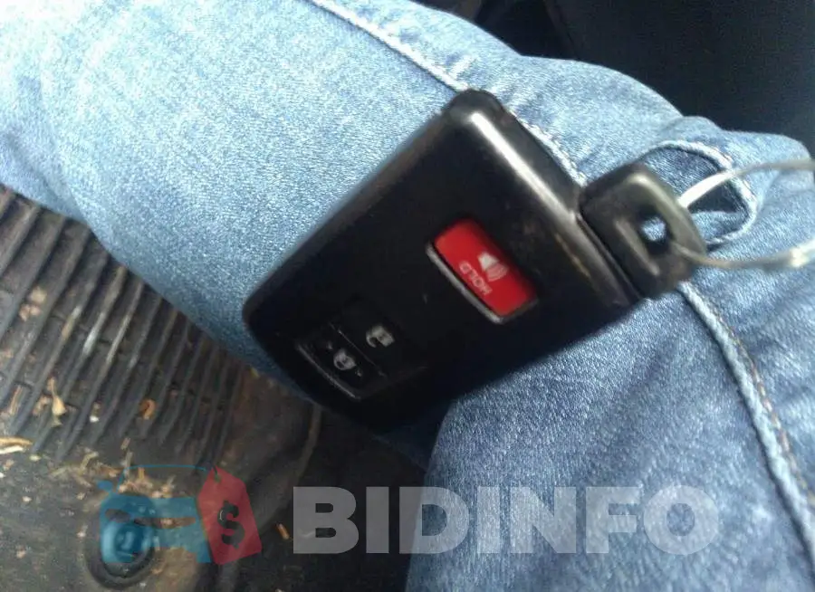 2T3RFREV7JW853359 Photo# 11