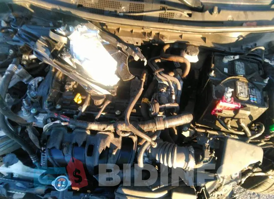 3MYDLBJV4LY701330 Photo# 10