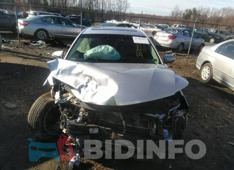 4T1BD1EB8DU017135 Photo# 6