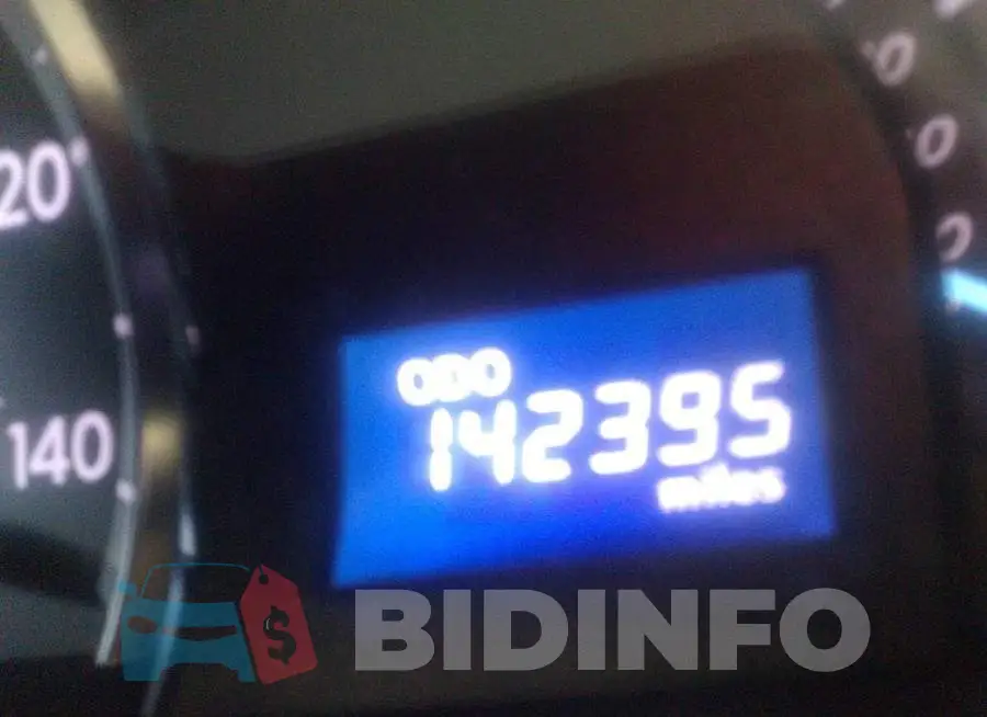 4T1BF1FK3EU852246 Photo# 7