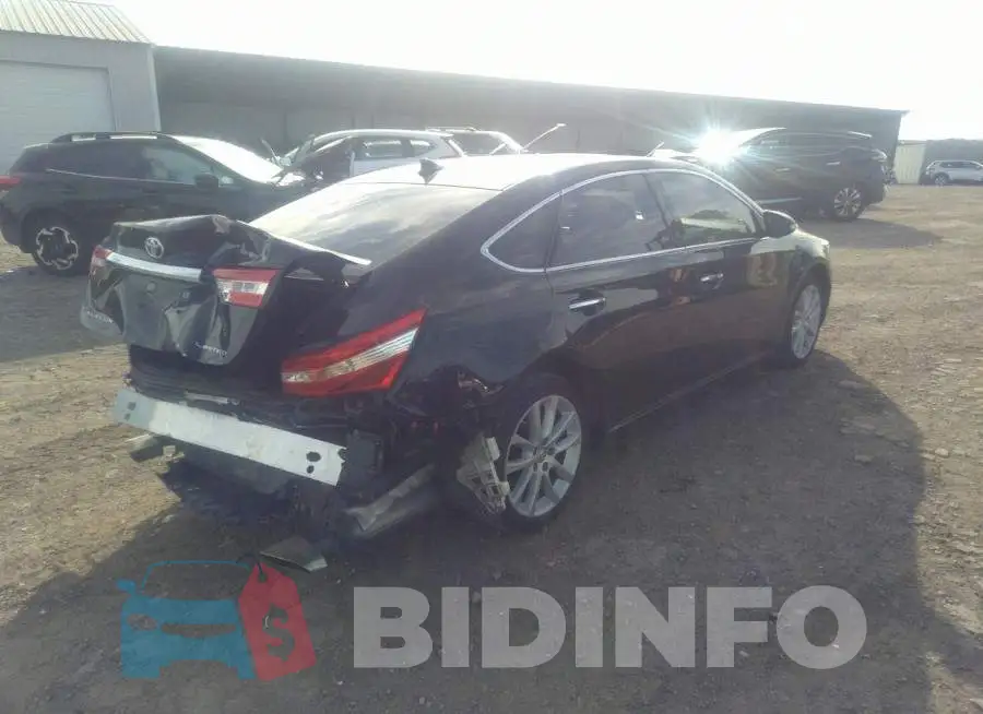 4T1BK1EB2FU177410 Photo# 4