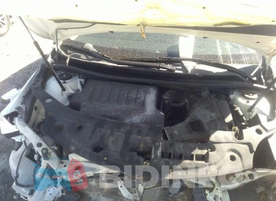 4T1BK1EB7FU159016 Photo# 10