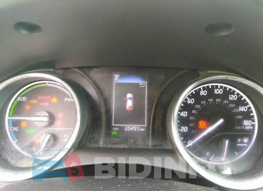 4T1E31AKXLU011289 Photo# 7