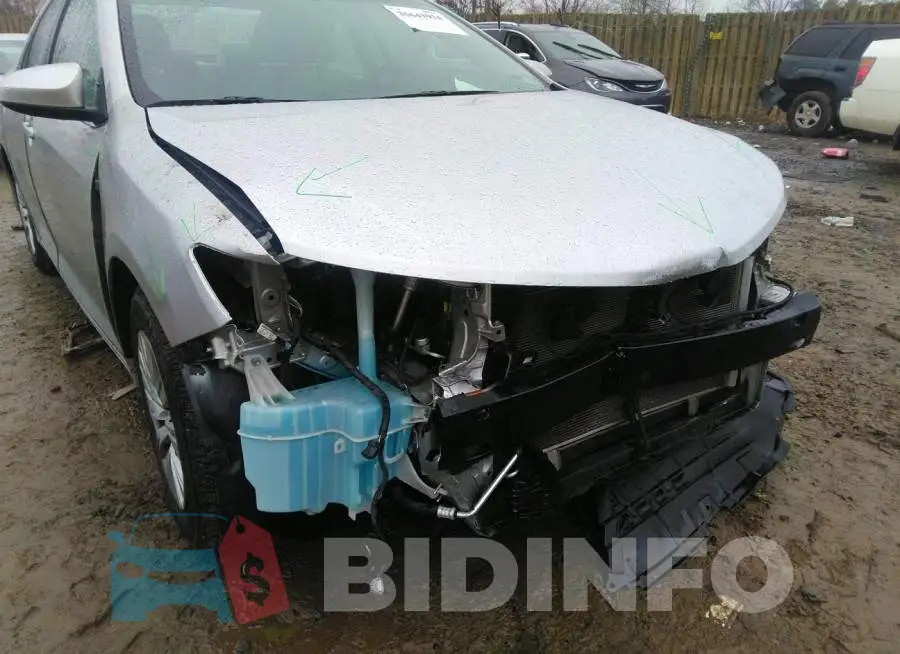 4T4BF1FK9DR280765 Photo# 6