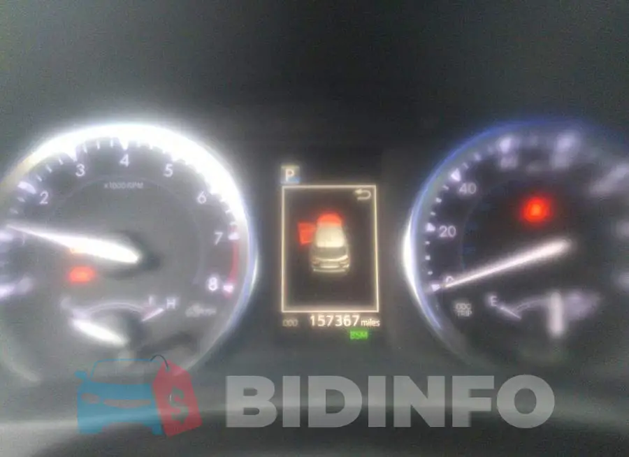 5TDDZRFH7JS822365 Photo# 7