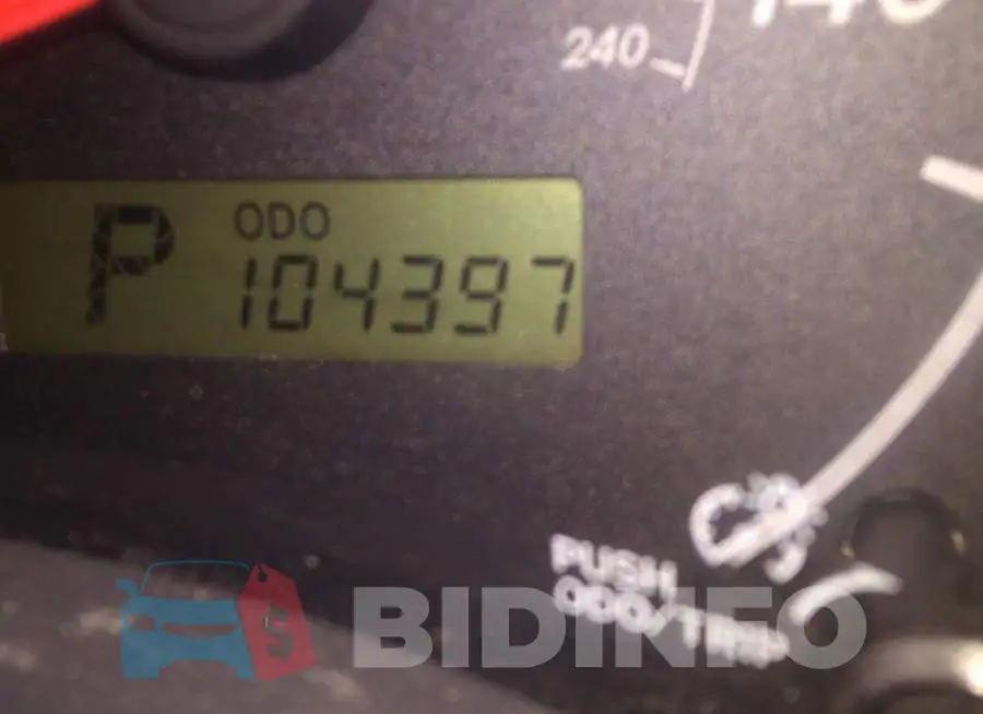 5YFBU4EE7DP195101 Photo# 7