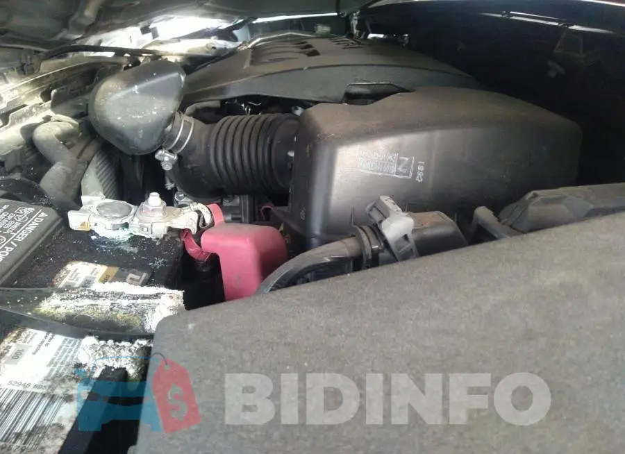 5YFBURHE2JP808178 Photo# 10