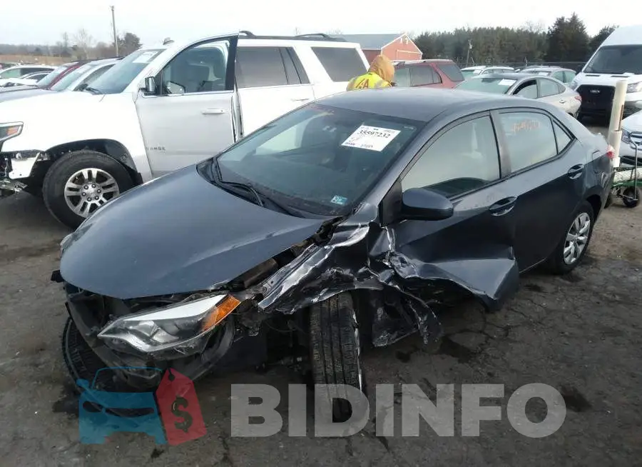 5YFBURHE9FP185522 Photo# 2