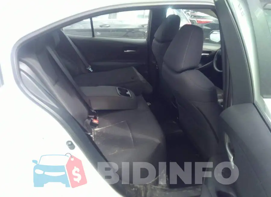 5YFEPMAE4MP259847 Photo# 8