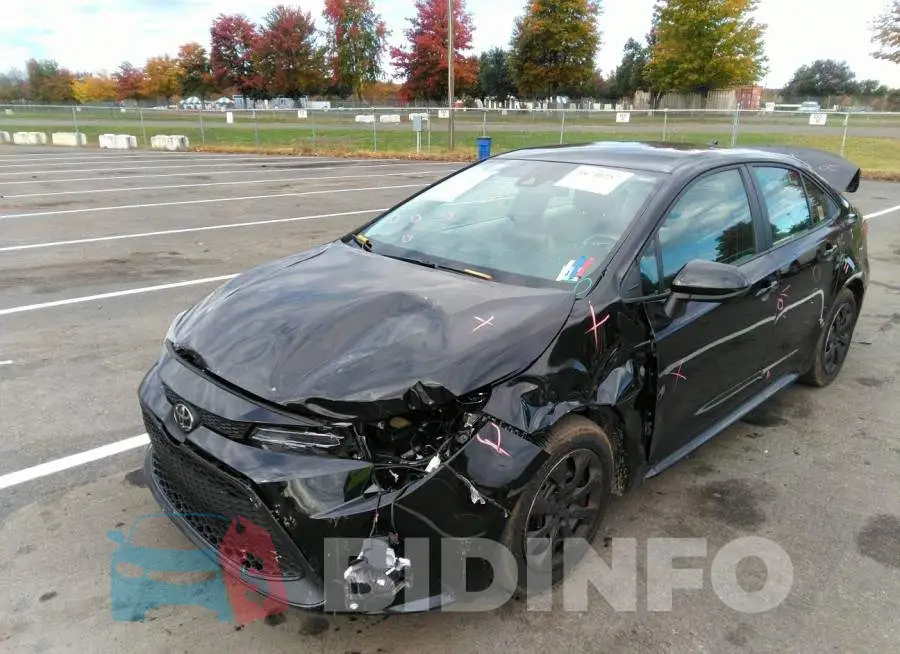 5YFEPMAE4NP285222 Photo# 6