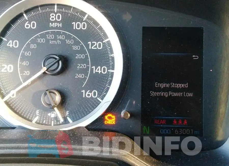 5YFEPMAE6MP159913 Photo# 7