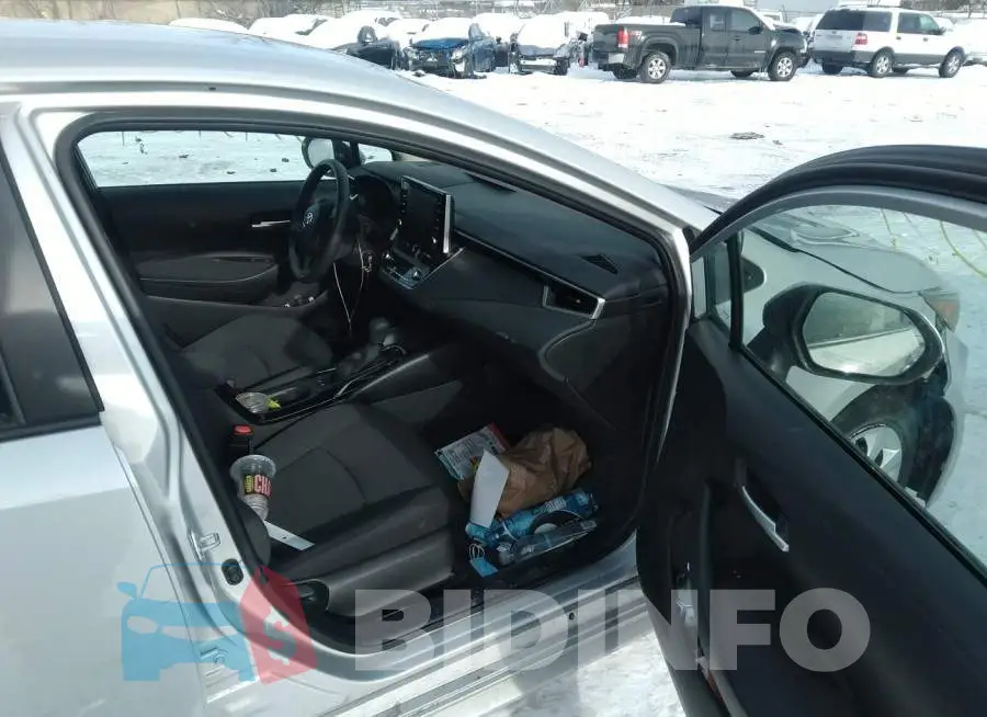 5YFEPRAE9LP107252 Photo# 5