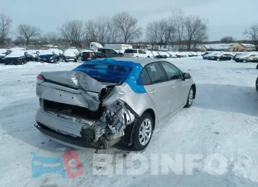 5YFEPRAE9LP107252 Photo# 4