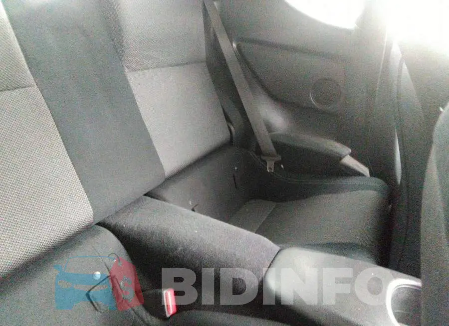 JF1ZNAA18L9751519 Photo# 8