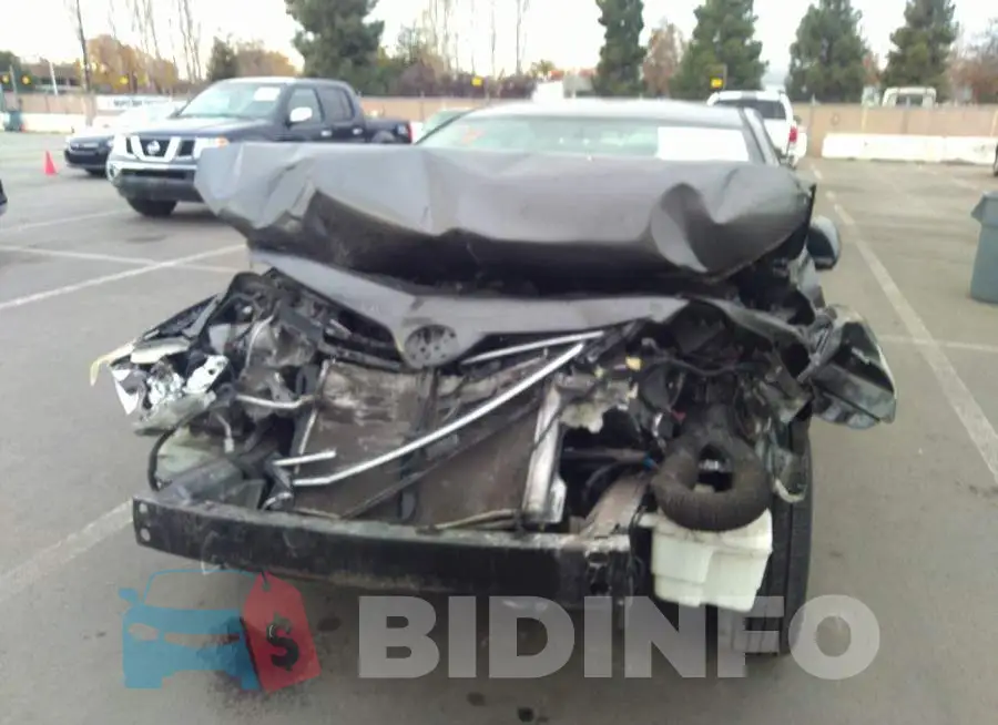 JTDBU4EE1DJ118633 Photo# 6