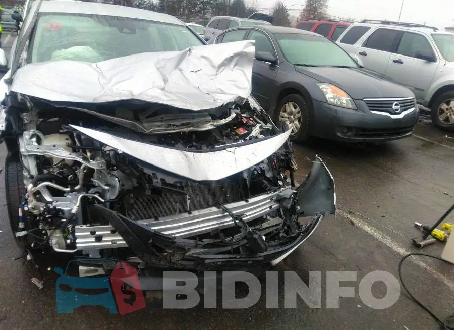 JTDKARFP5L3141891 Photo# 6