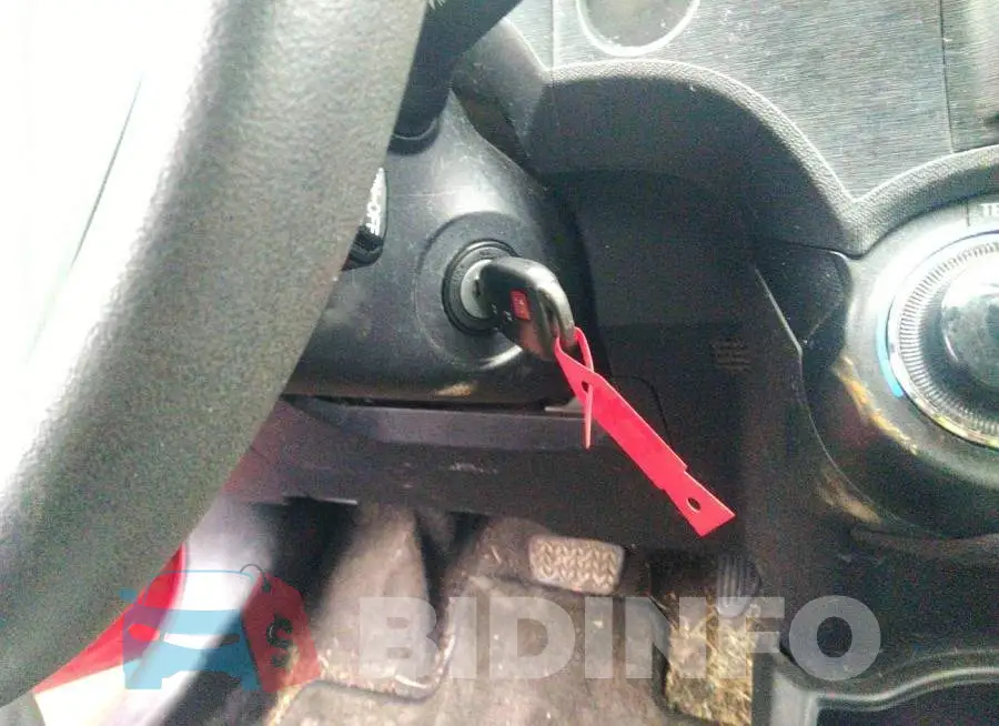 JTDKDTB35D1042573 Photo# 11