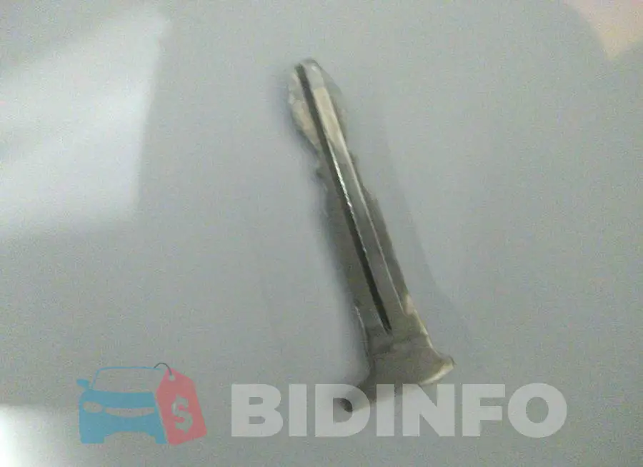 JTDKDTB37E1560721 Photo# 11