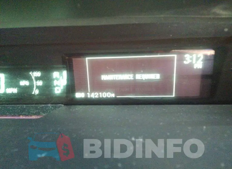 JTDKN3DU1F0436034 Photo# 7