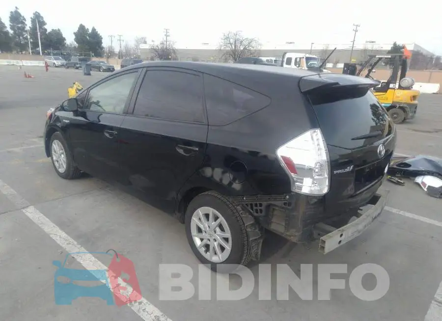JTDZN3EU2EJ001786 Photo# 3