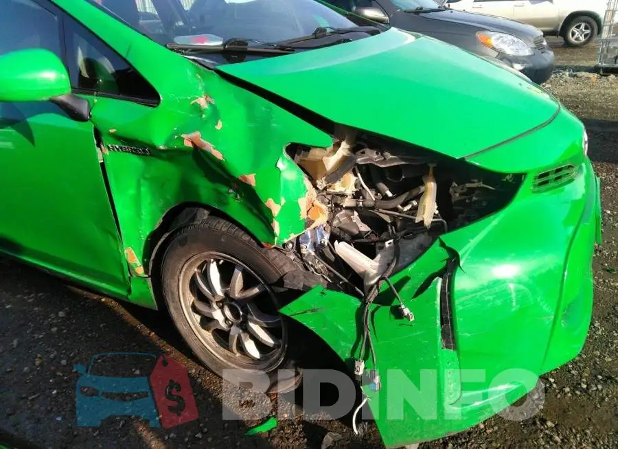 JTDZN3EU3HJ057093 Photo# 6
