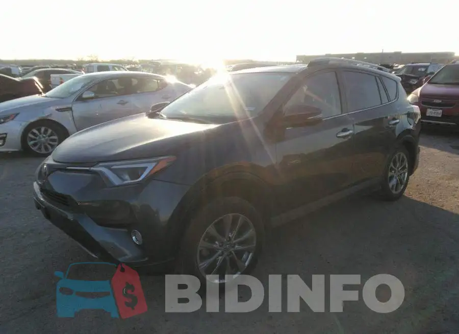 JTMDFREV4JD231616 Photo# 2