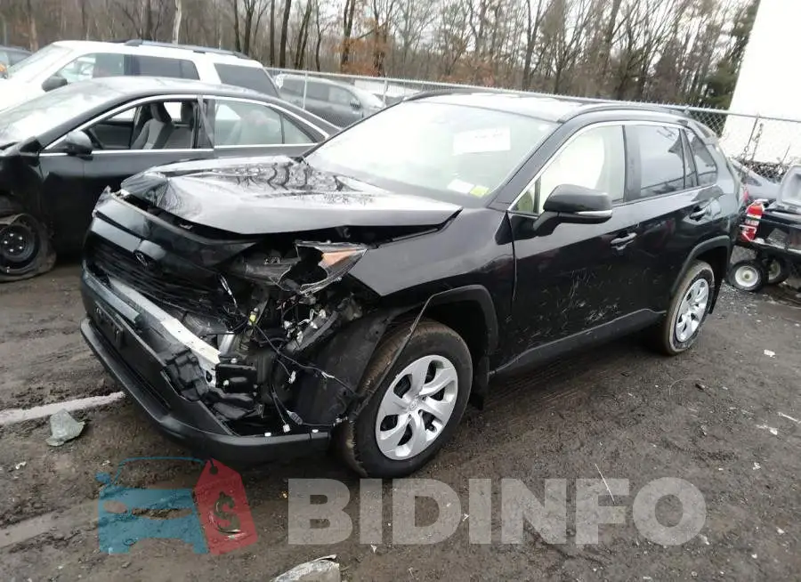 JTMG1RFV2LD068672 Photo# 2