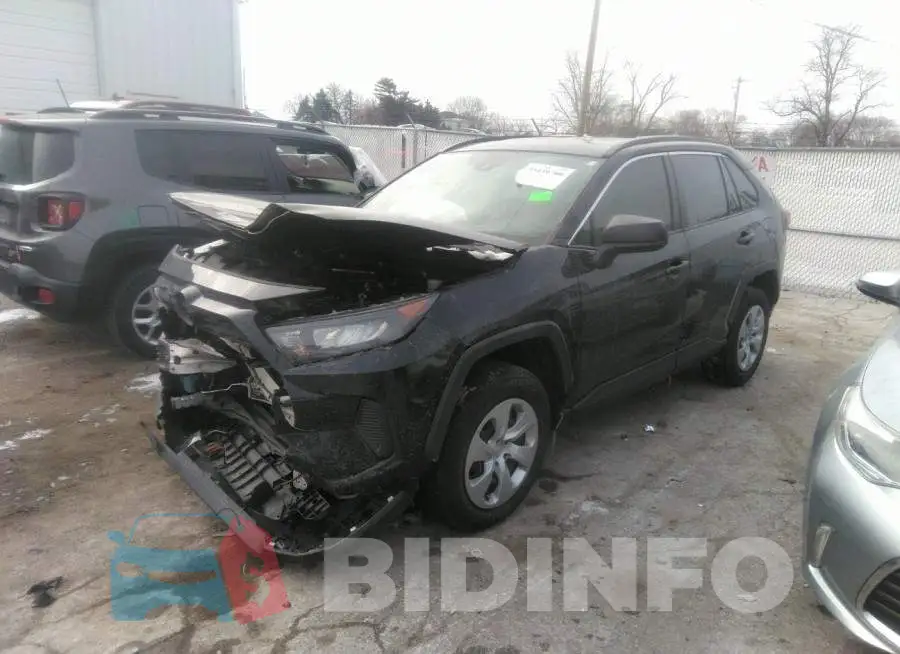JTMH1RFV3LD058737 Photo# 2