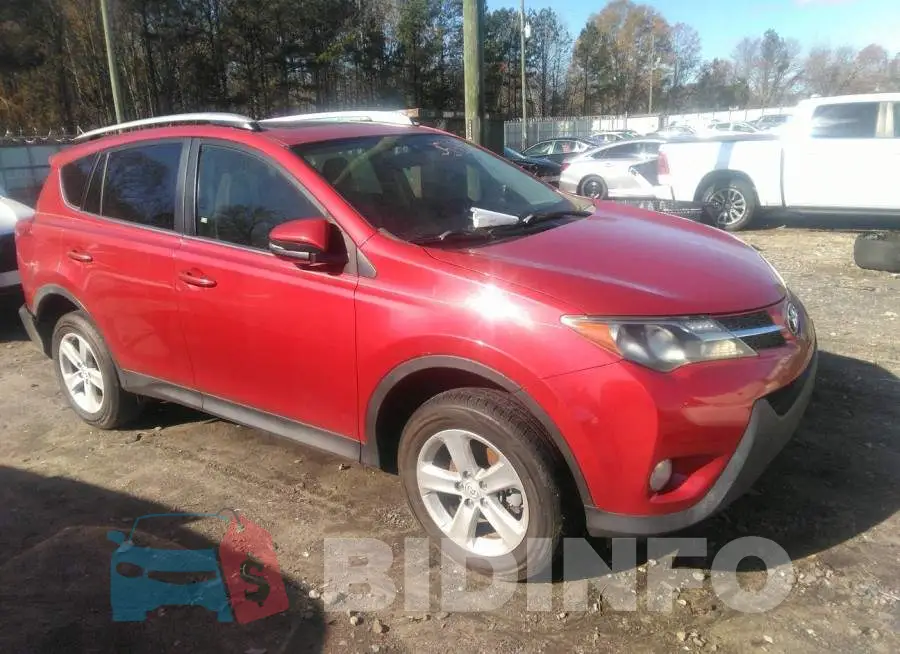 JTMWFREV8ED031837 Photo# 1