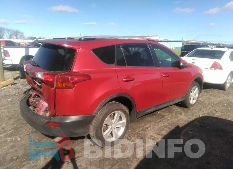 JTMWFREV8ED031837 Photo# 4