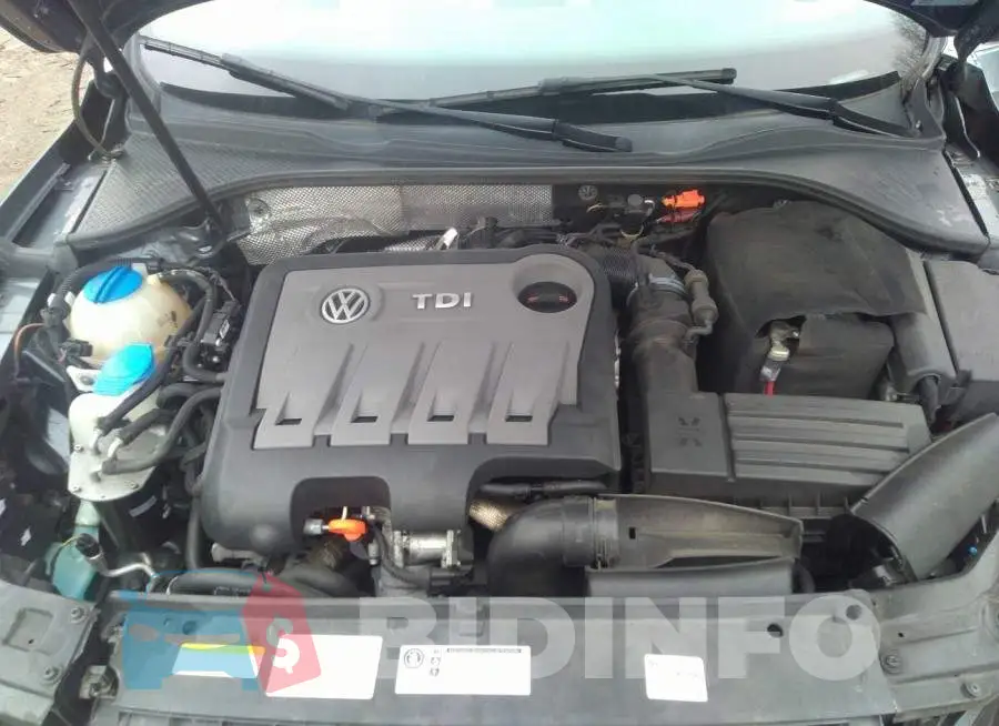 1VWBN7A31EC022751 Photo# 10