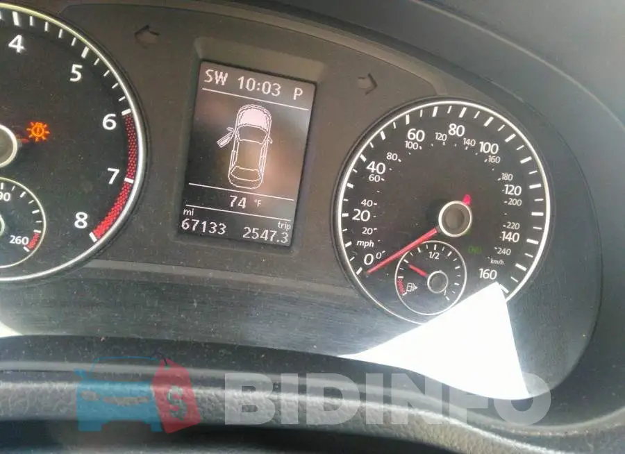 1VWBS7A39EC114859 Photo# 7