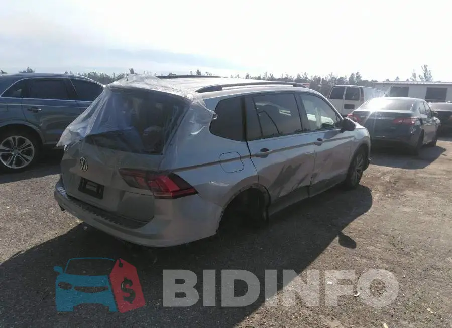 3VV1B7AX3KM150947 Photo# 4