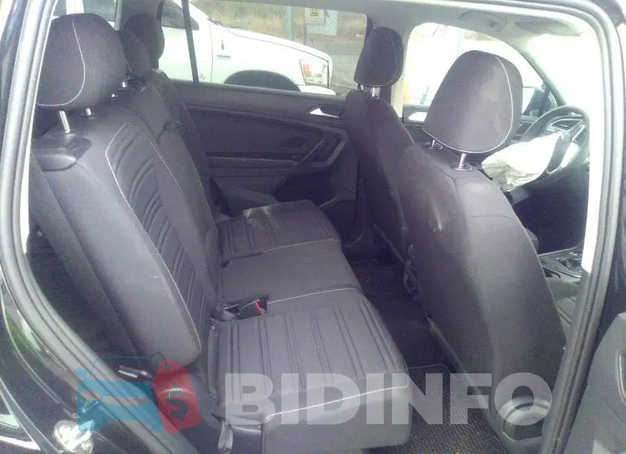 3VV1B7AX9NM111025 Photo# 8