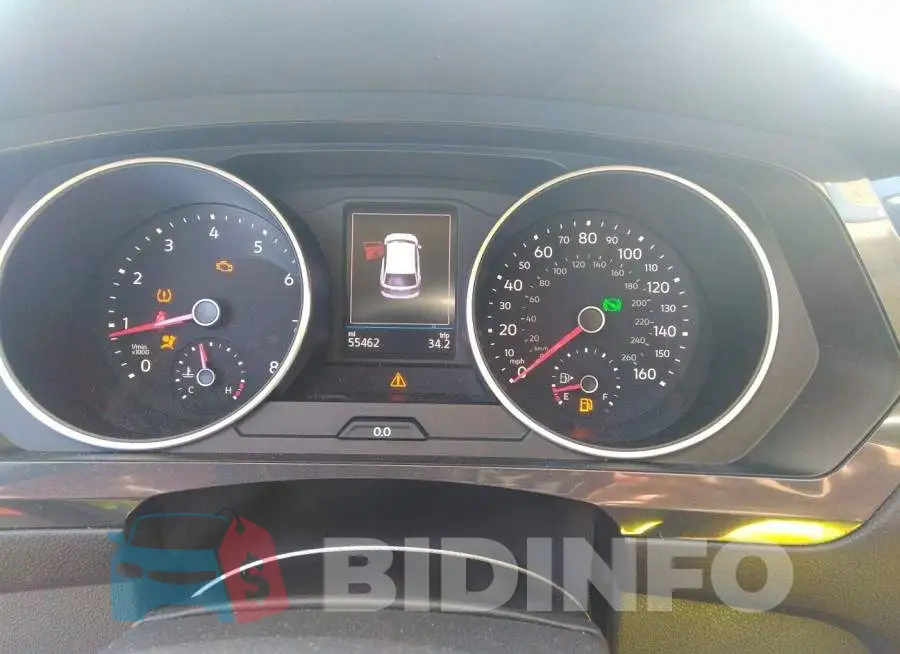 3VV2B7AX4KM101857 Photo# 7