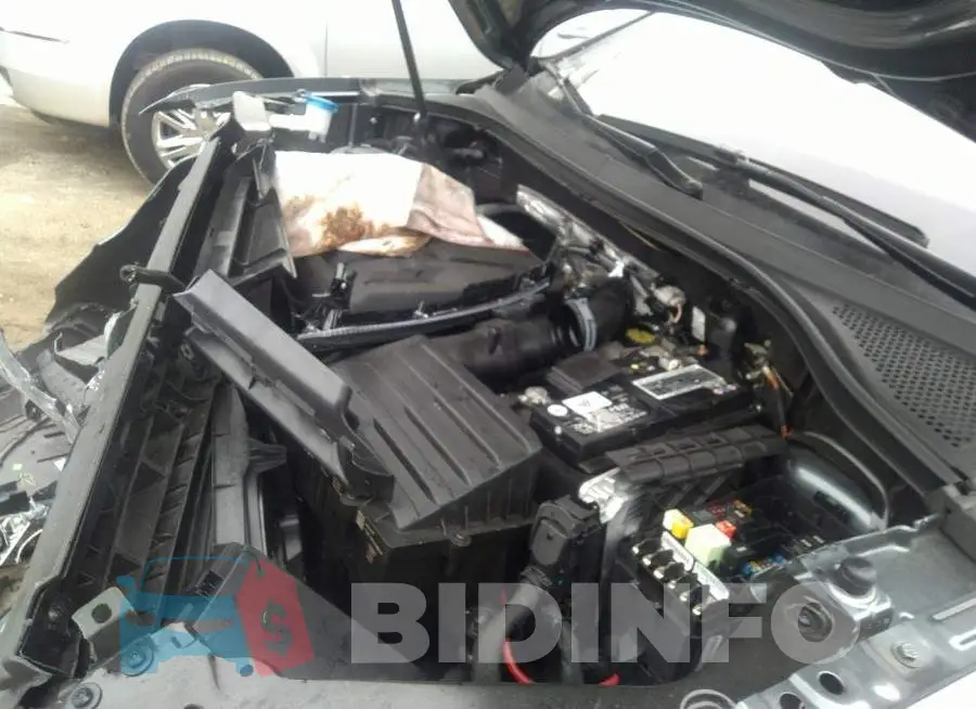 3VV8B7AX1NM120249 Photo# 10