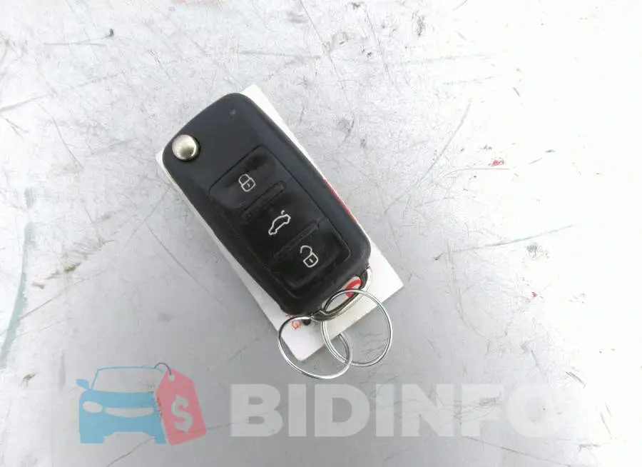 3VW2B7AJXJM258721 Photo# 11