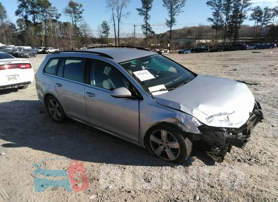 3VWFA7AU4FM520948 Photo# 1