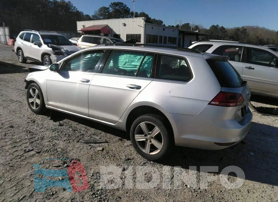 3VWFA7AU4FM520948 Photo# 3