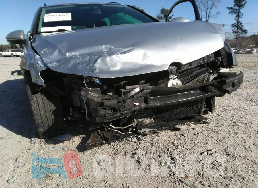 3VWFA7AU4FM520948 Photo# 6