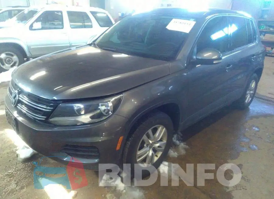 WVGAV3AX4EW547730 Photo# 2