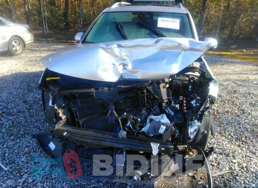 WVGAV7AX0GW521555 Photo# 6