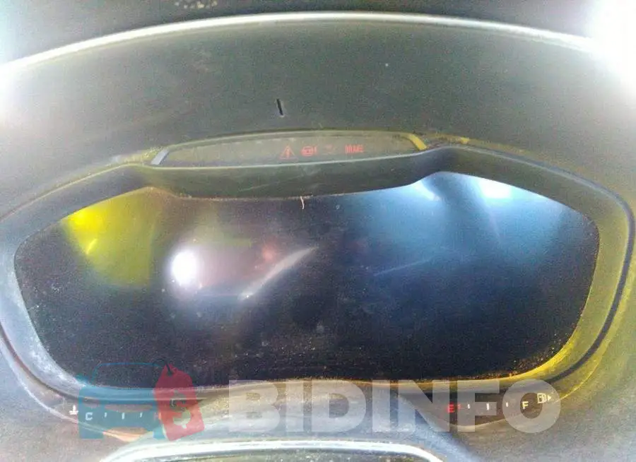 TRUT5CFV3G1021521 Photo# 7