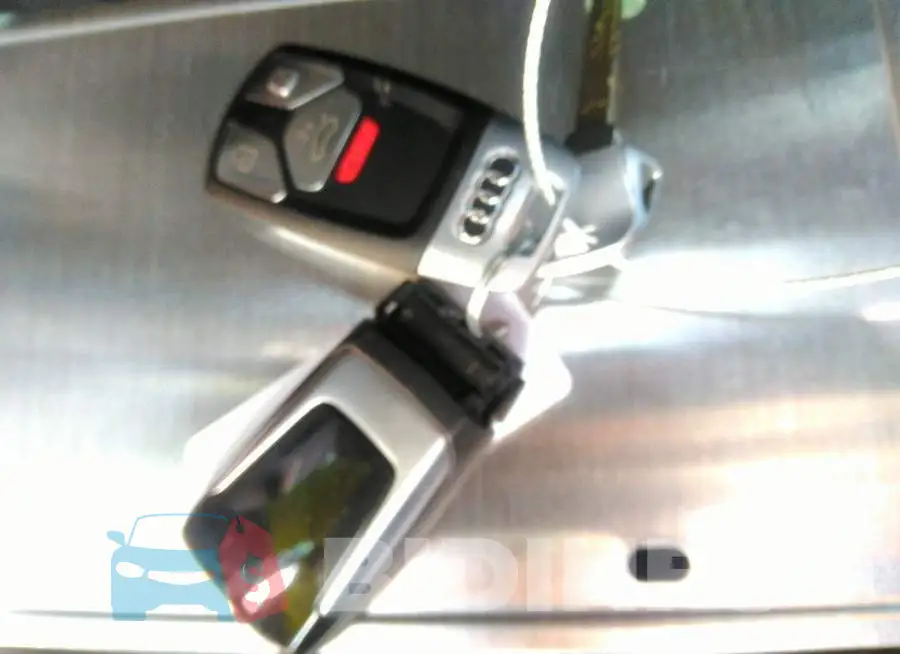 WA1AAAFYXM2038733 Photo# 11