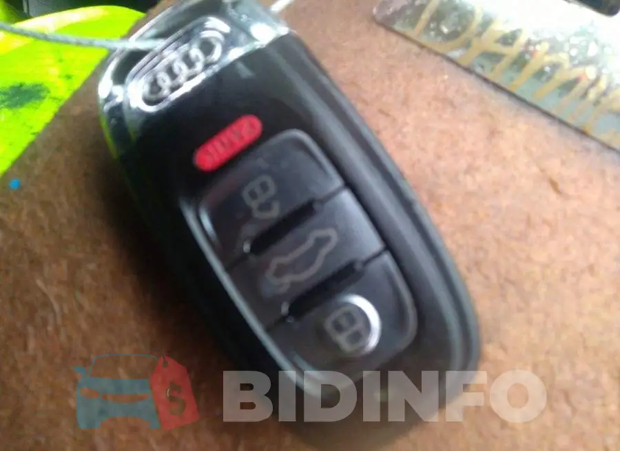 WA1CFAFP7DA082342 Photo# 11
