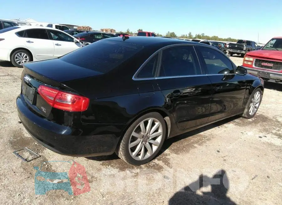 WAUFFAFL6DN024924 Photo# 4