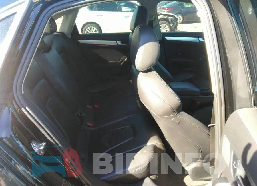 WAUFFAFL6DN024924 Photo# 8
