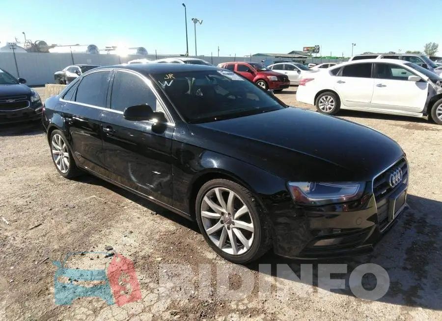 WAUFFAFL6DN024924 Photo# 1