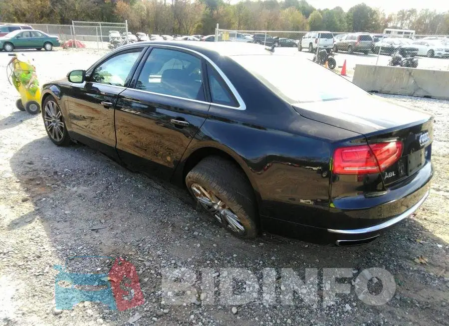 WAUR2AFD5DN030862 Photo# 3