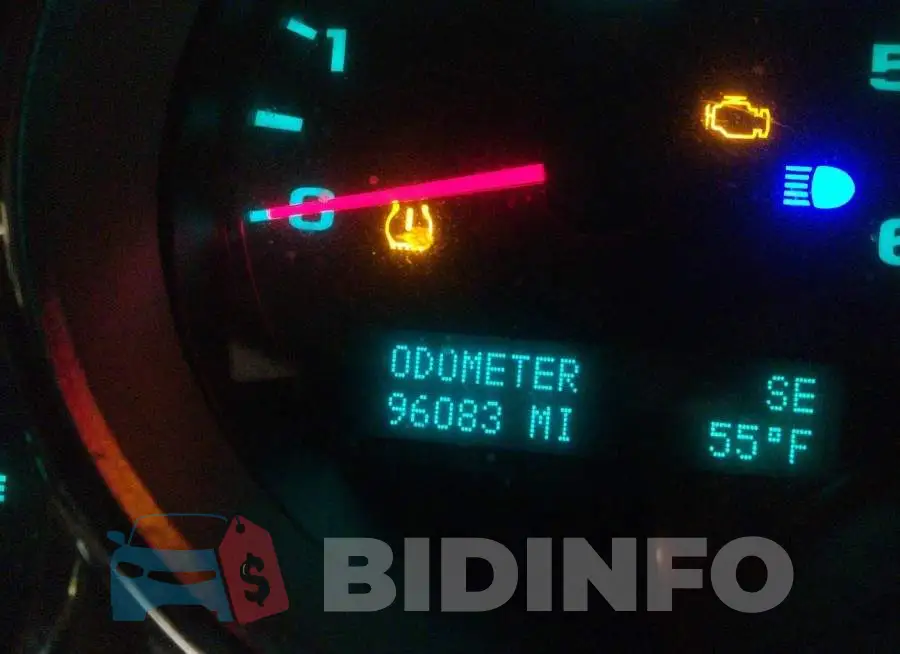 1GT120CG5EF182533 Photo# 7